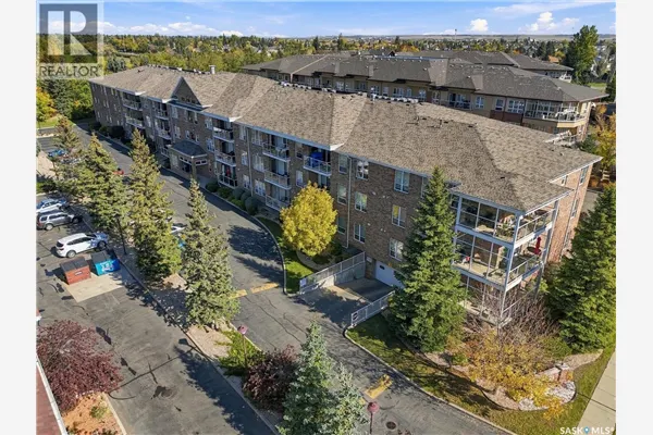 109 914 Heritage VIEW
