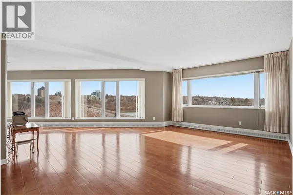 Condo for sale: 650 424 Spadina CRESCENT E, Saskatoon, SK