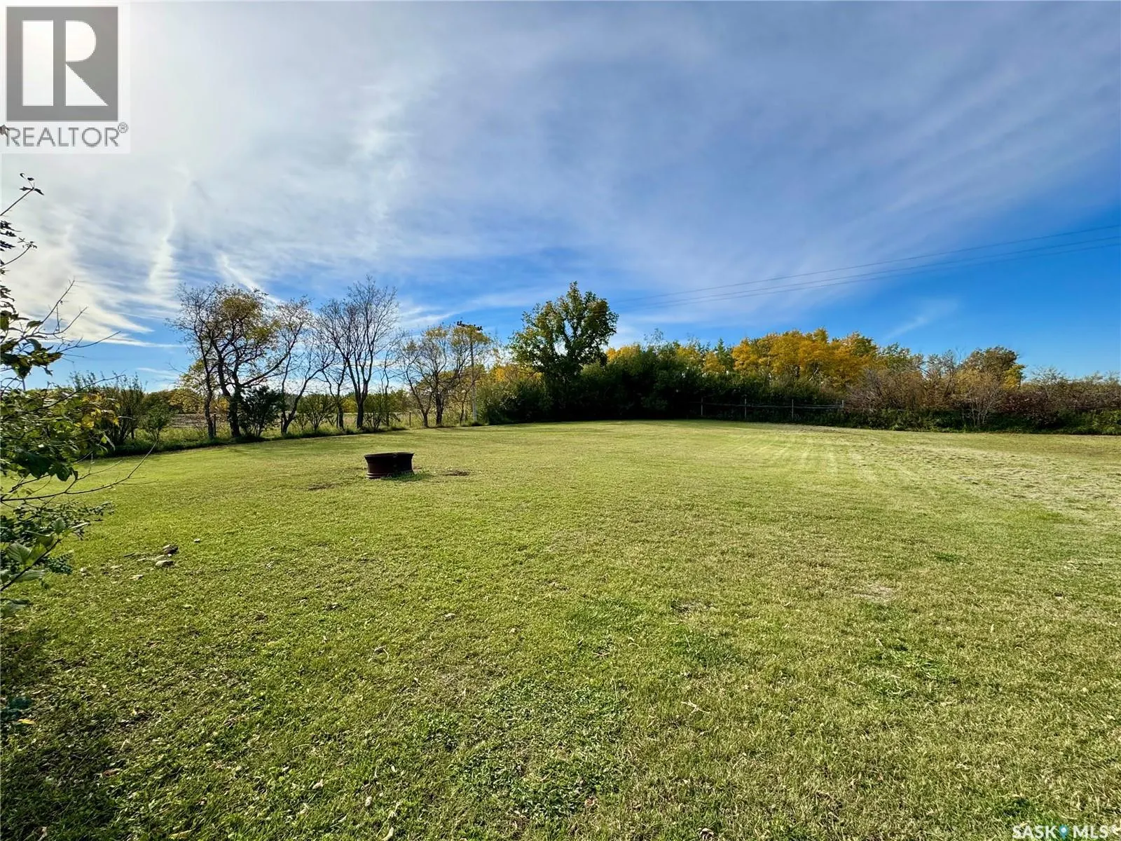 Hwy 2 South Acreage