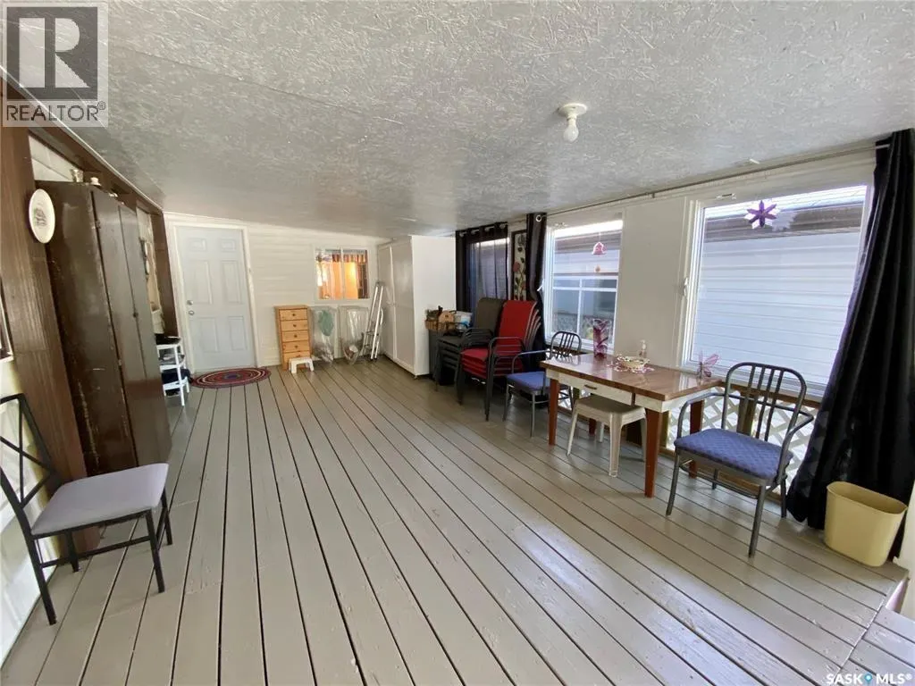 46 Eastview Trailer COURT