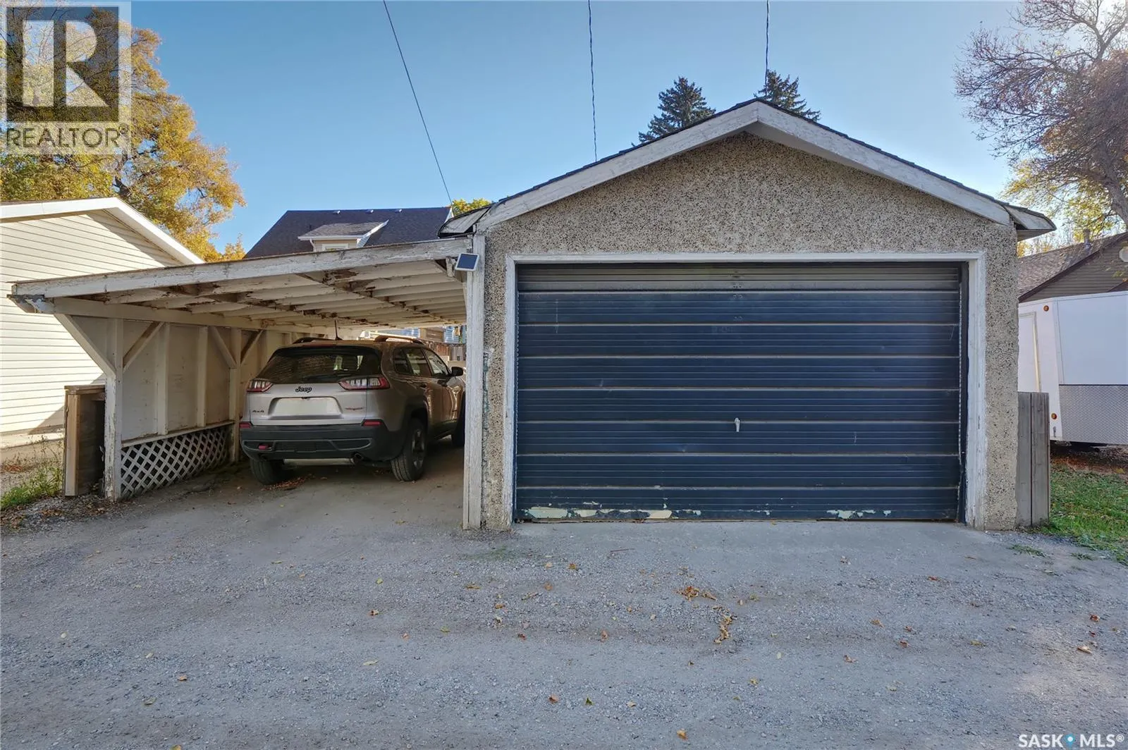 1042 Algoma AVENUE