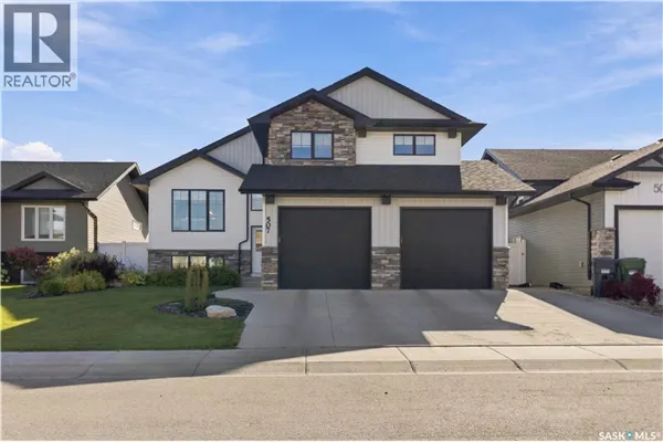 507 Cabrera WAY