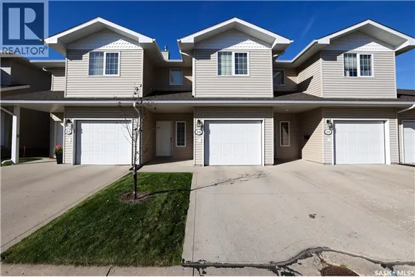 276 Mount Royal PLACE