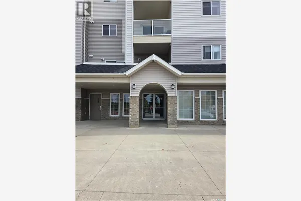Condo for sale: 418 303 Lowe ROAD, Saskatoon, SK