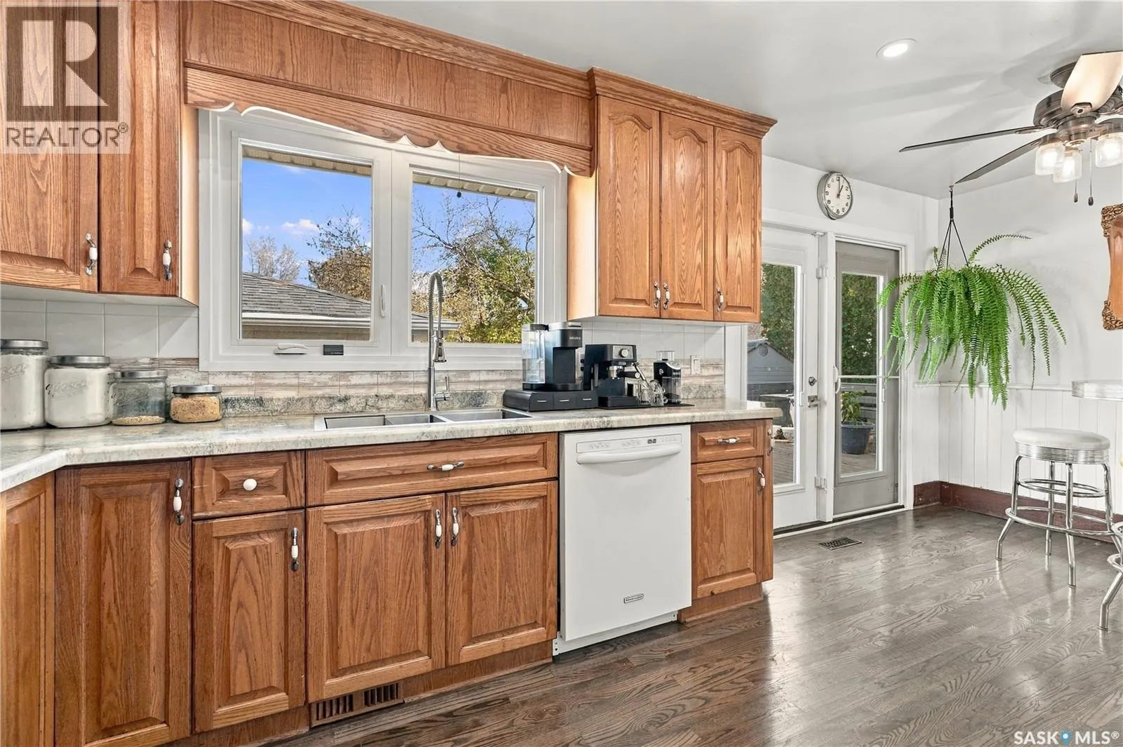 158 Smallwood CRESCENT