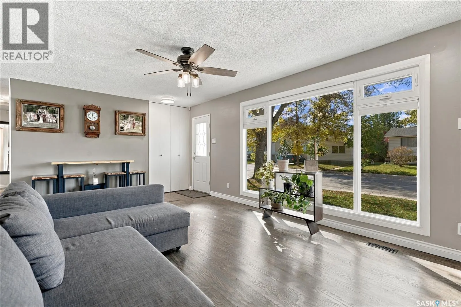 158 Smallwood CRESCENT