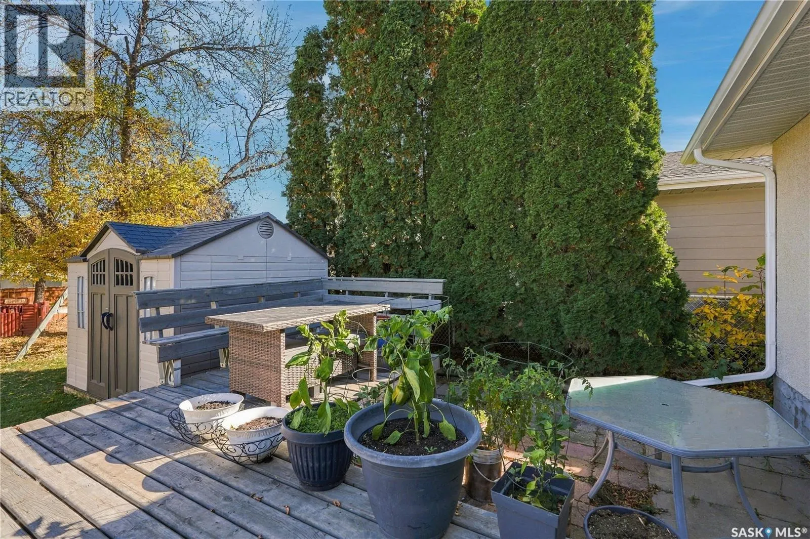 158 Smallwood CRESCENT