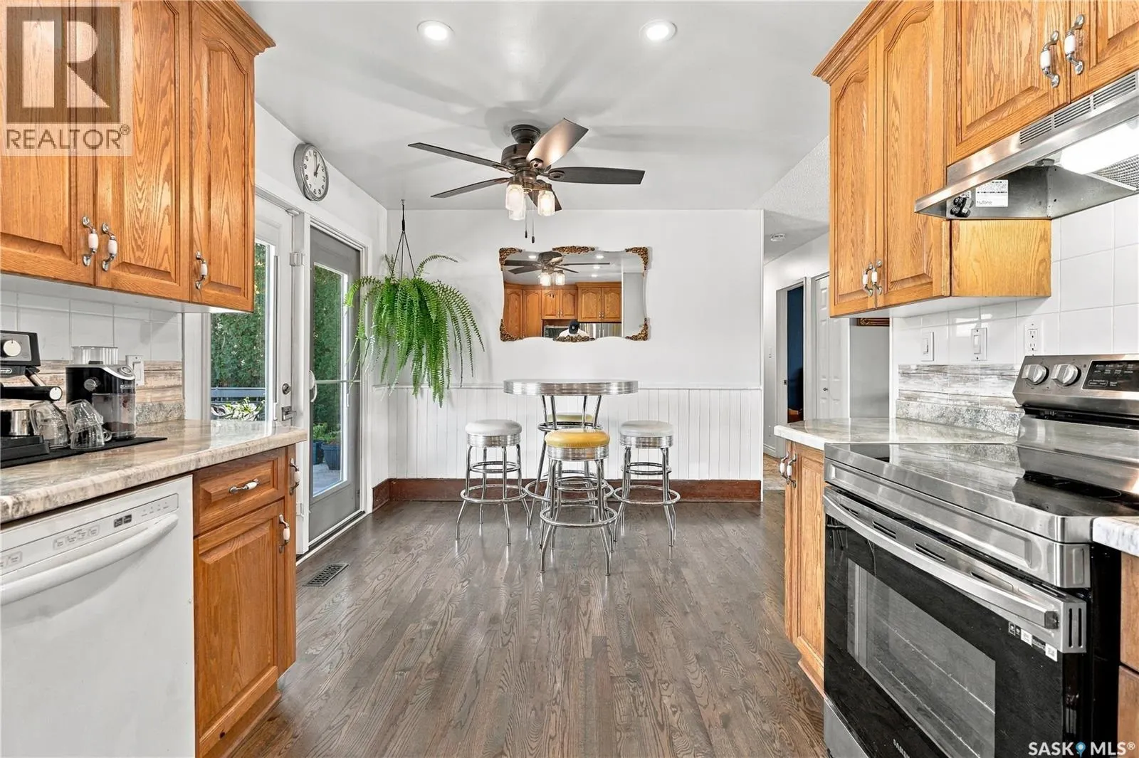 158 Smallwood CRESCENT