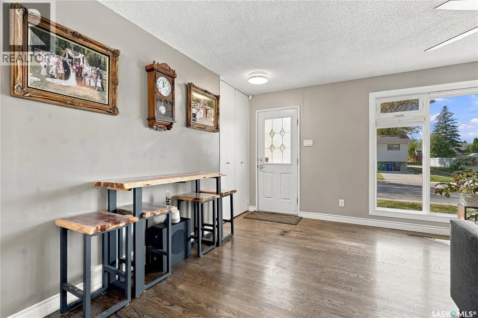 158 Smallwood CRESCENT