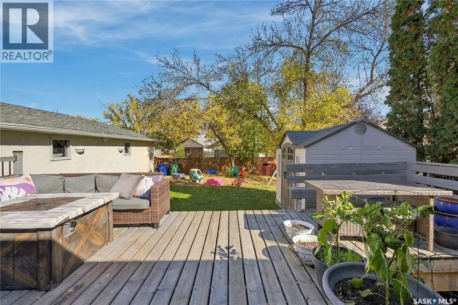 158 Smallwood CRESCENT