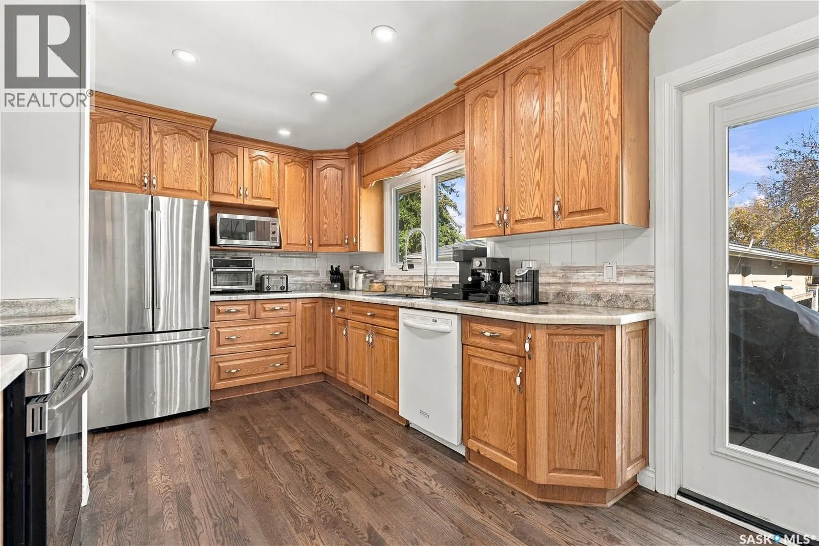 158 Smallwood CRESCENT