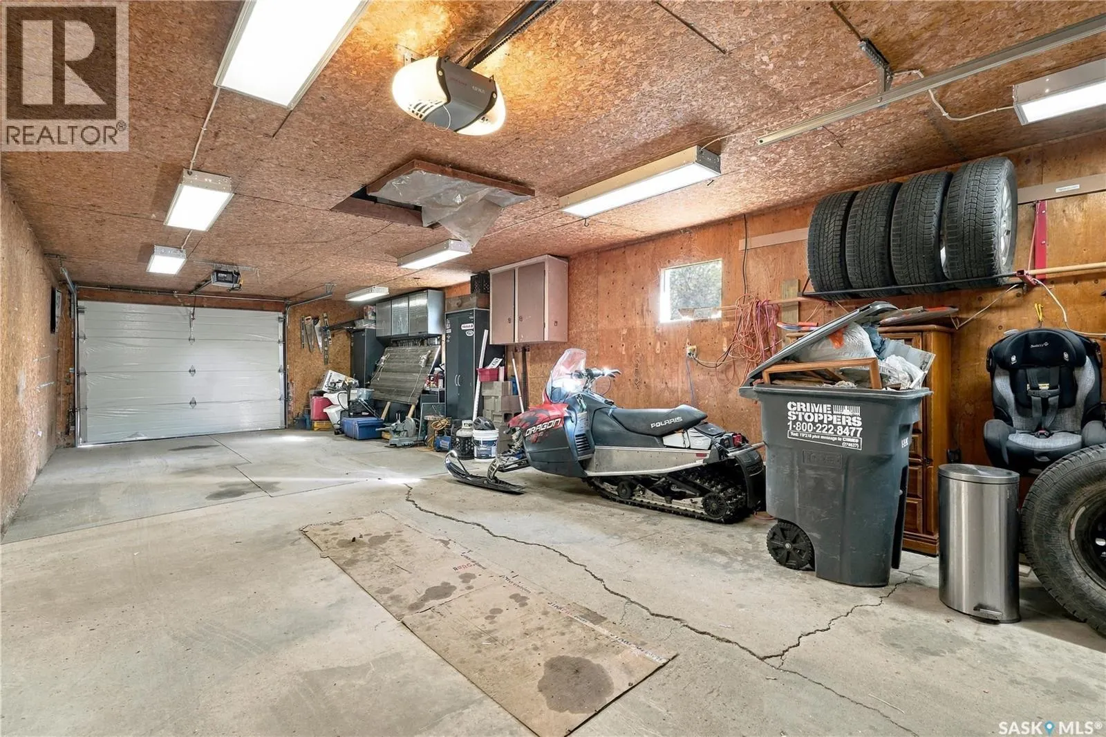 158 Smallwood CRESCENT