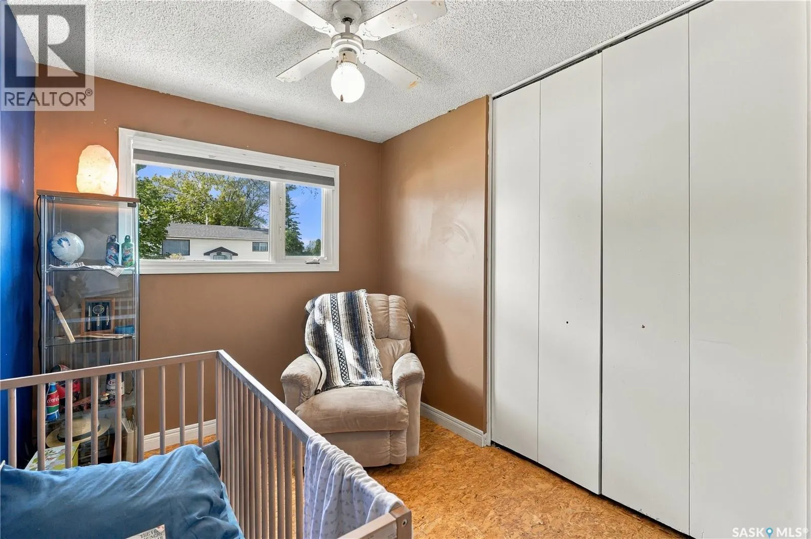158 Smallwood CRESCENT