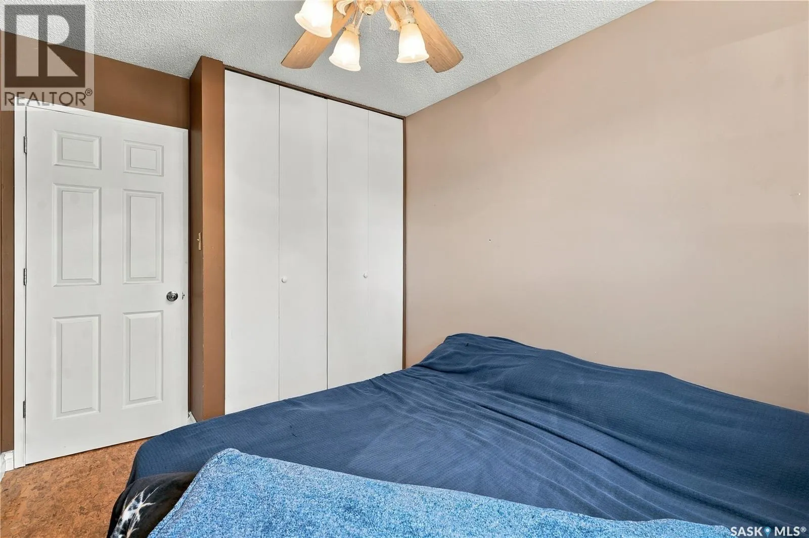 158 Smallwood CRESCENT