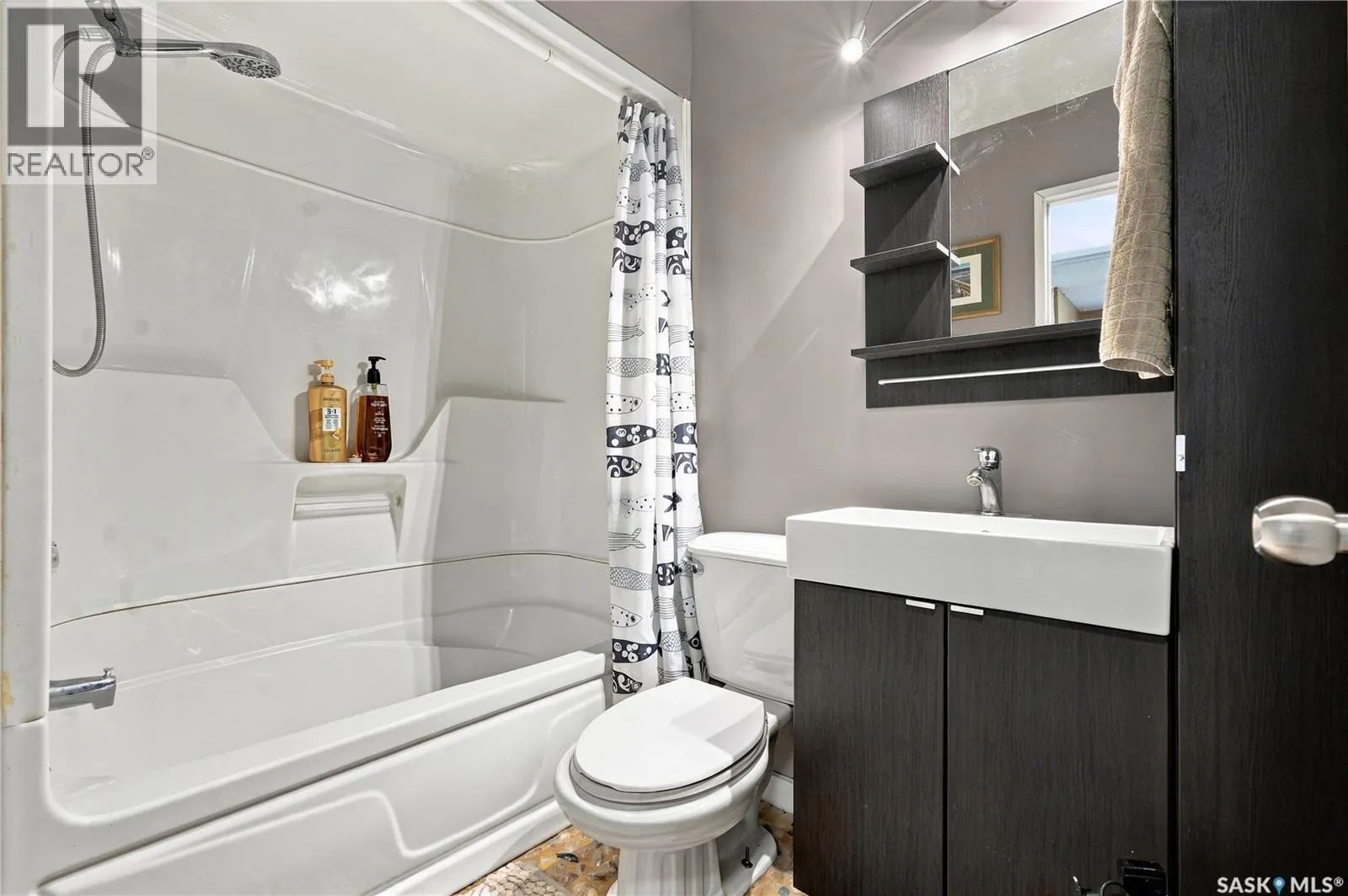 158 Smallwood CRESCENT