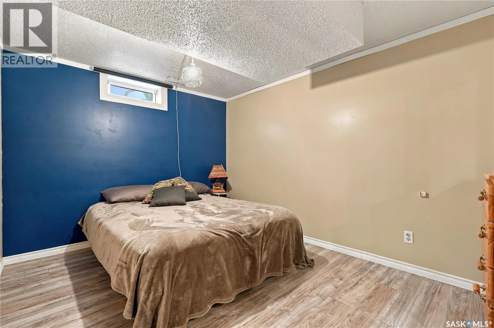 158 Smallwood CRESCENT