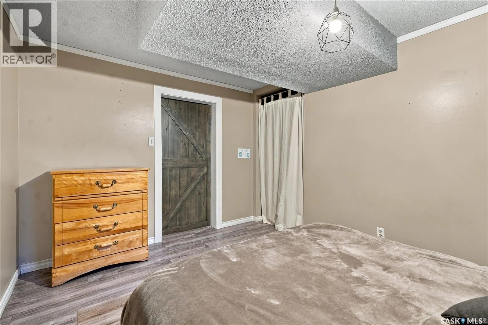 158 Smallwood CRESCENT