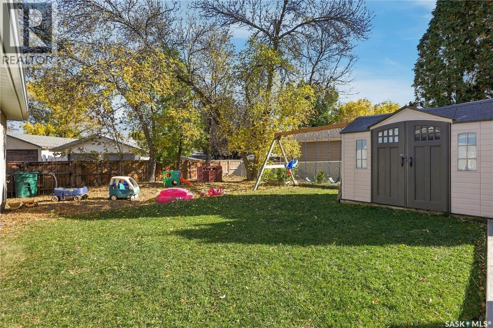 158 Smallwood CRESCENT