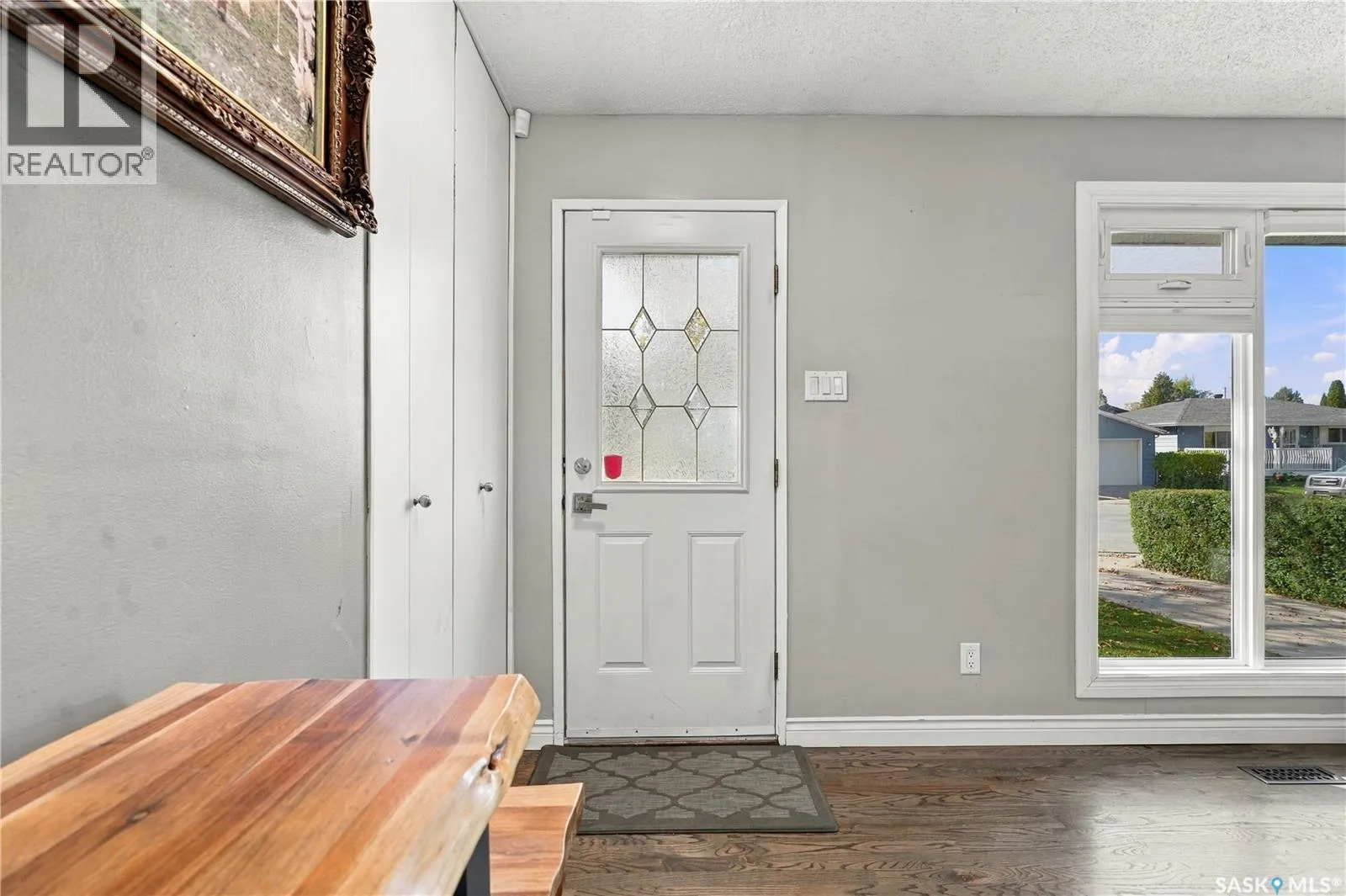 158 Smallwood CRESCENT