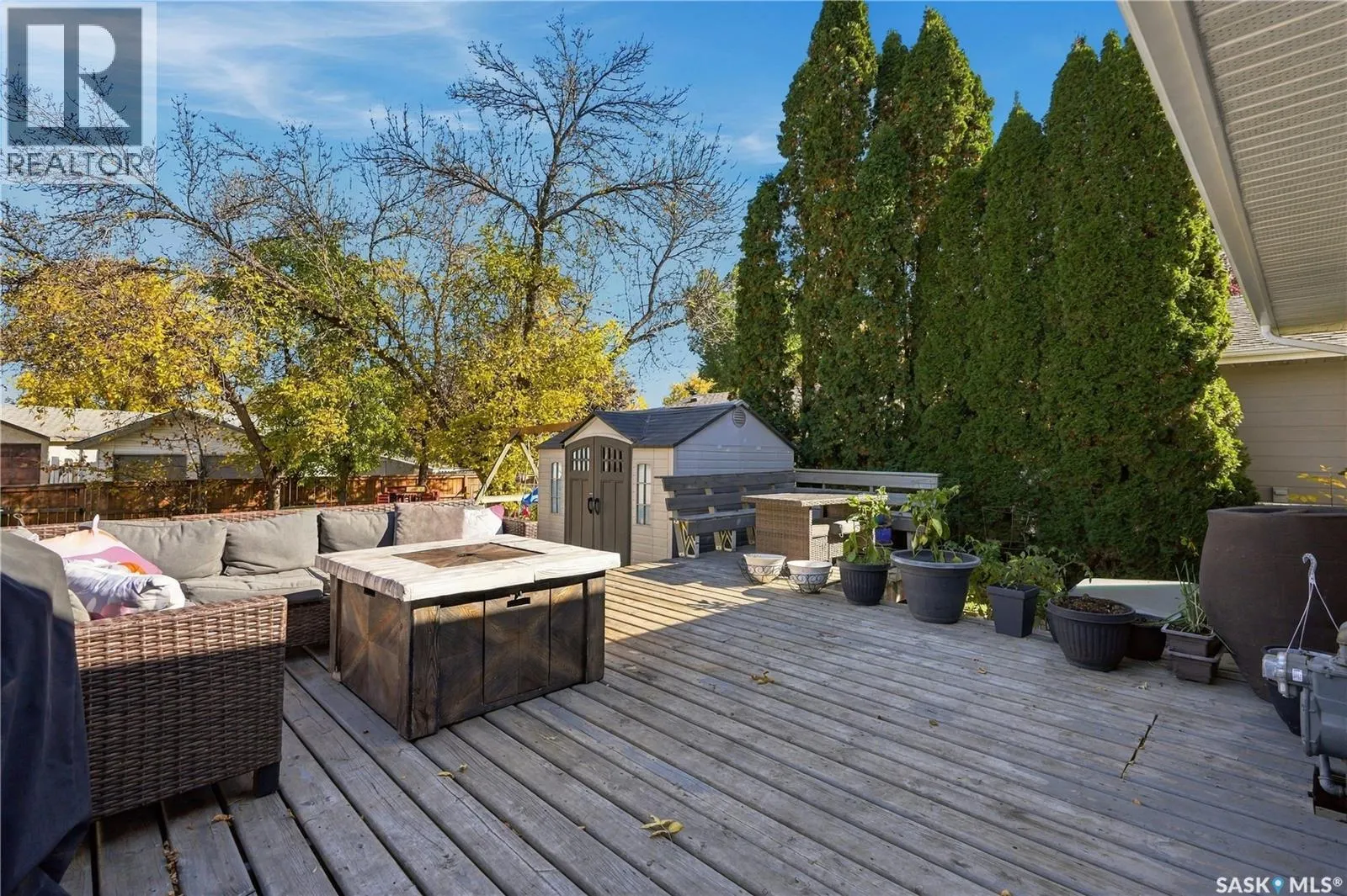 158 Smallwood CRESCENT