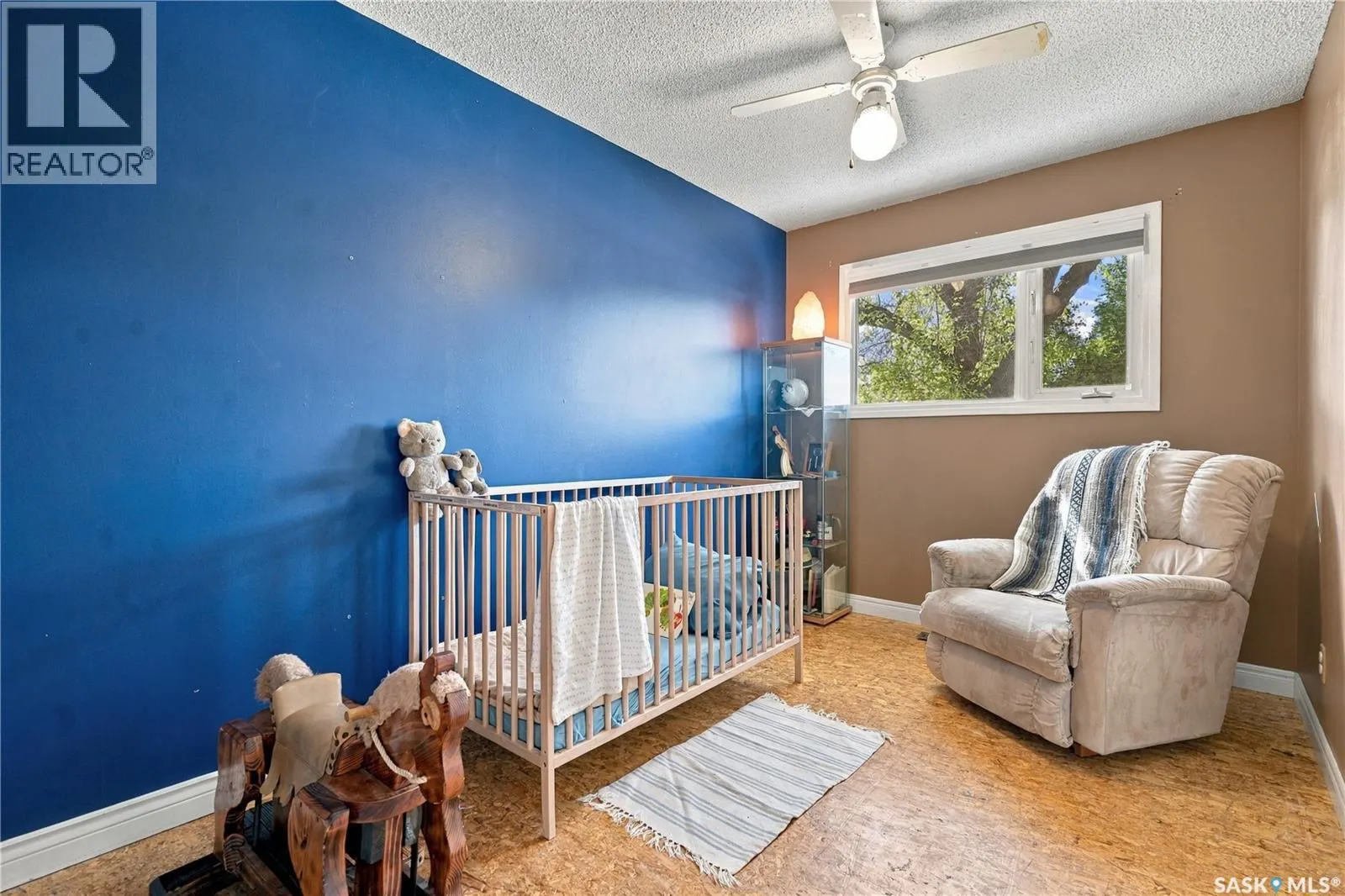 158 Smallwood CRESCENT