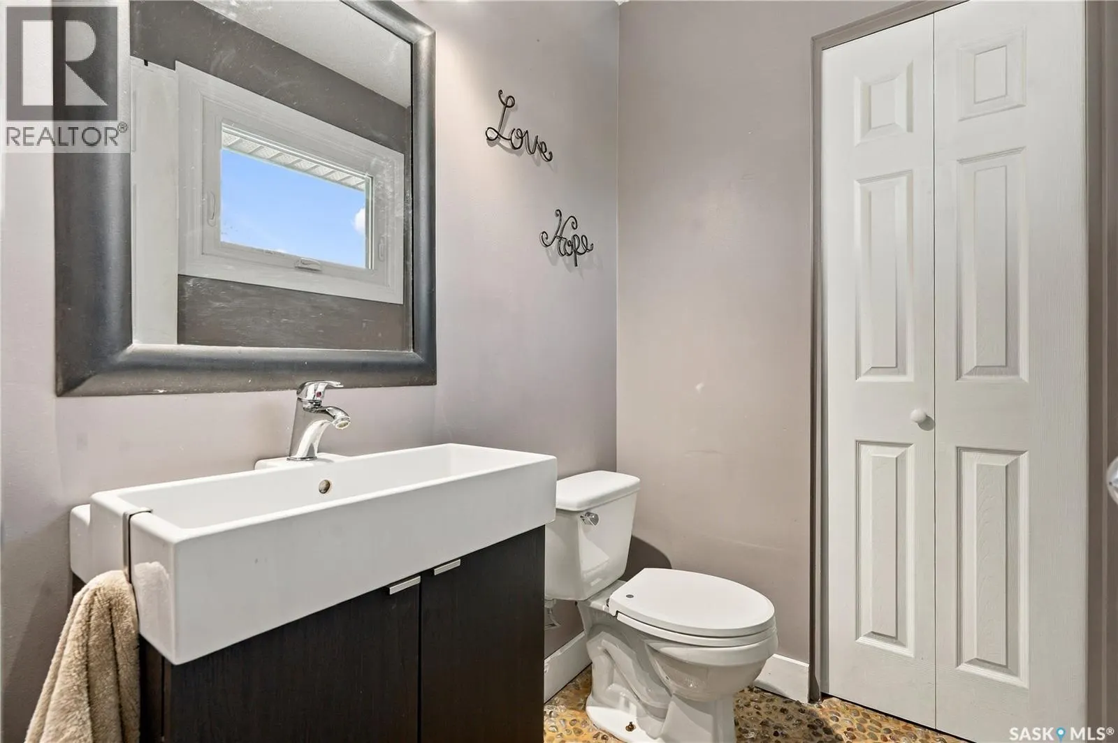 158 Smallwood CRESCENT