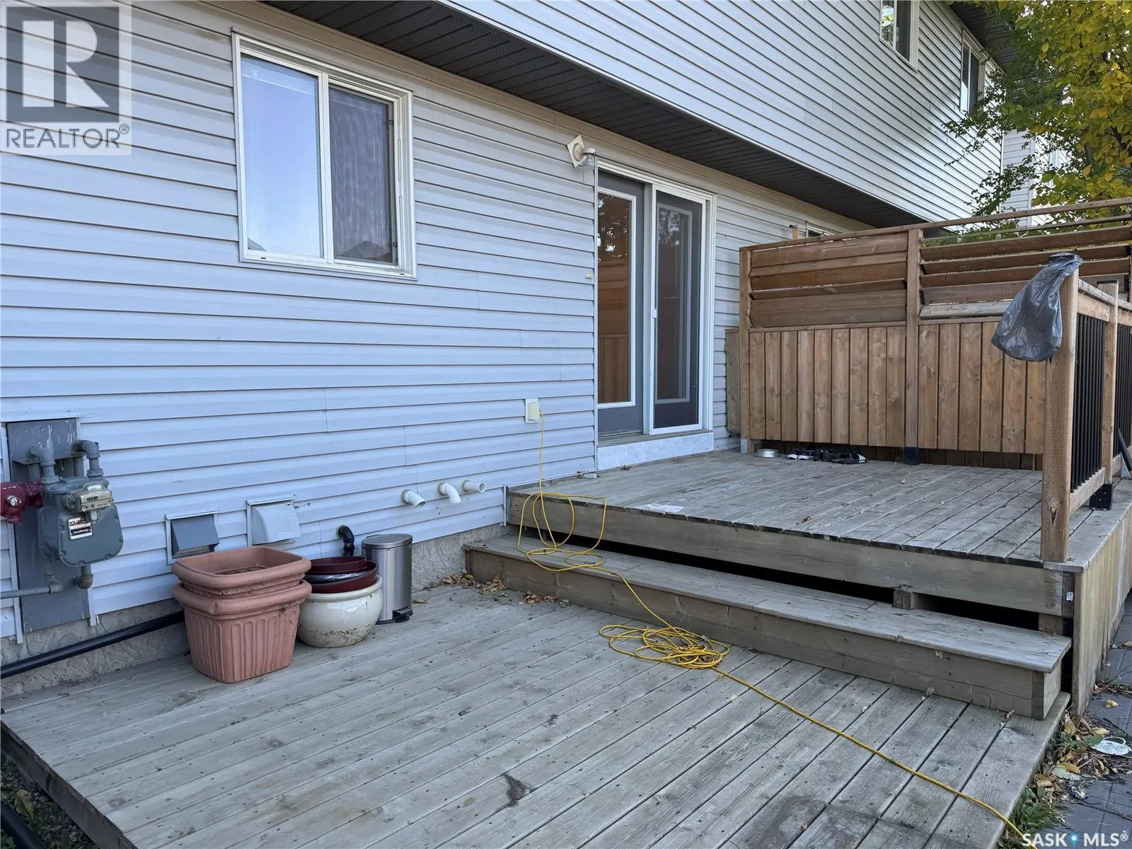 158 East Hampton BOULEVARD