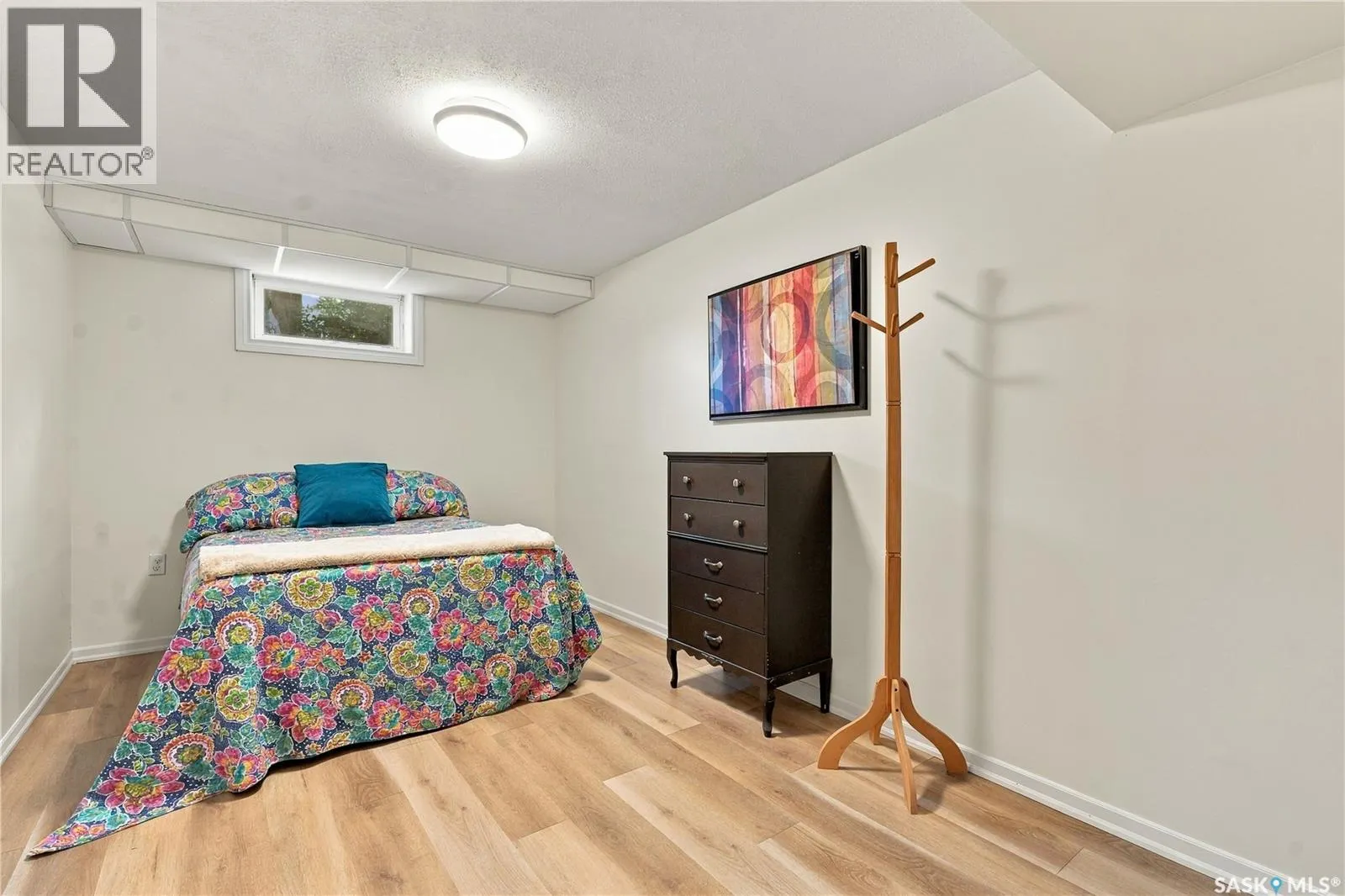 222 Smith ROAD