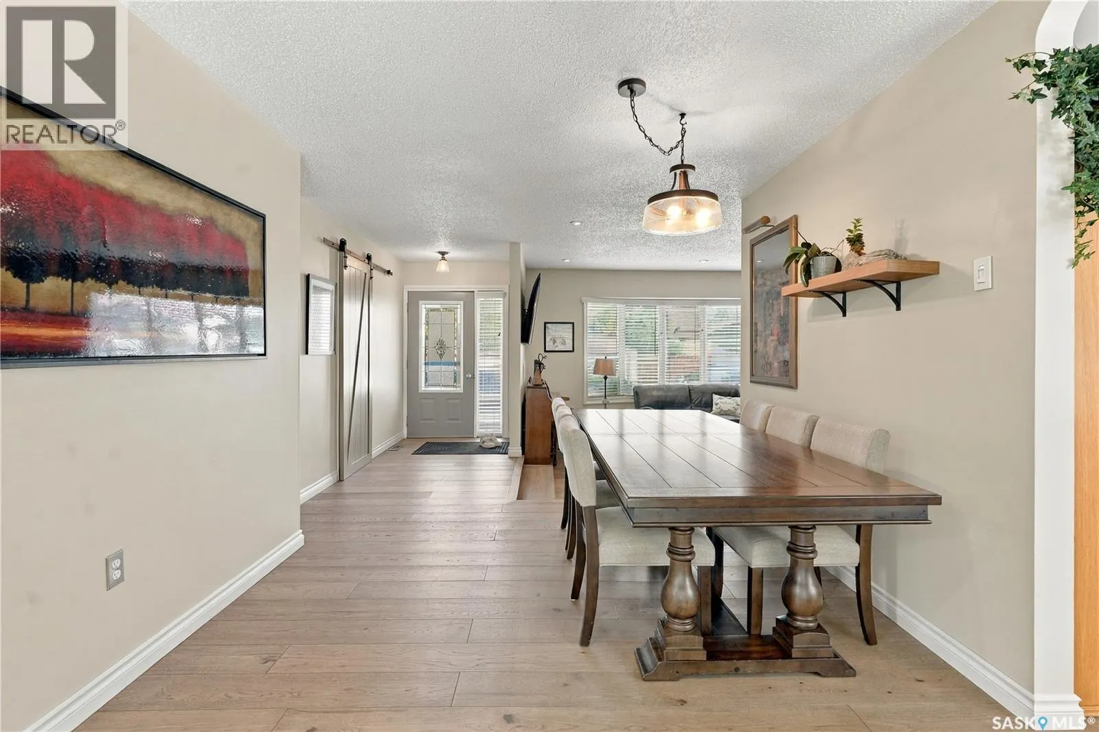 222 Smith ROAD