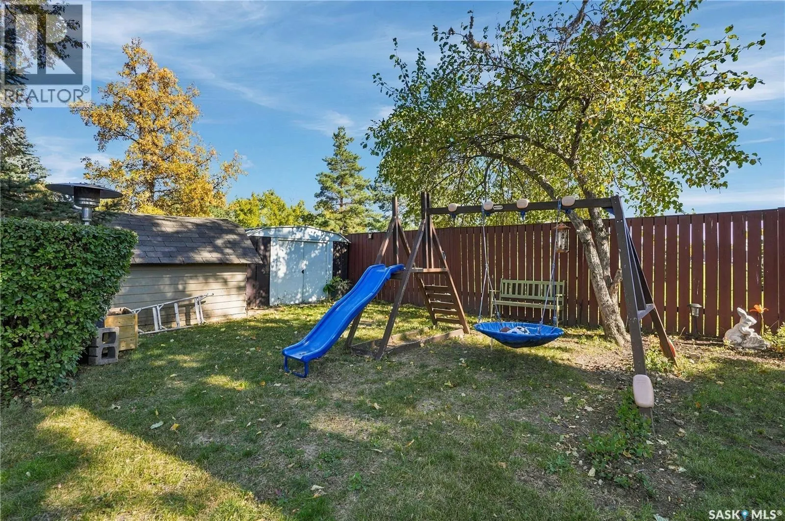 222 Smith ROAD