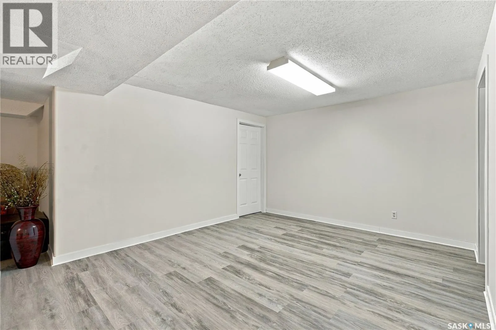 222 Smith ROAD