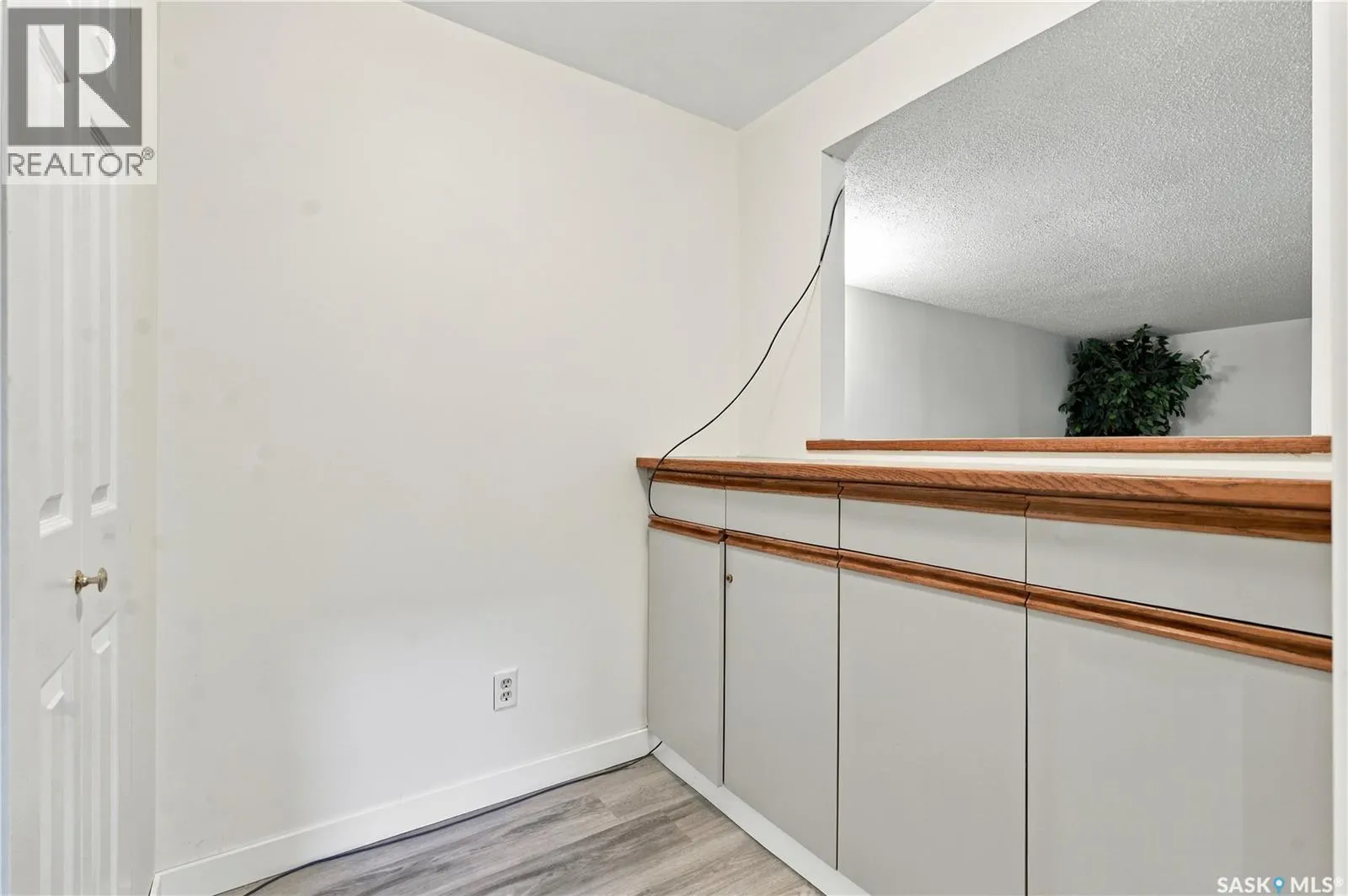 222 Smith ROAD