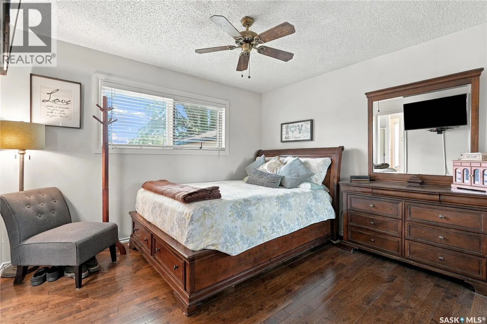 222 Smith ROAD