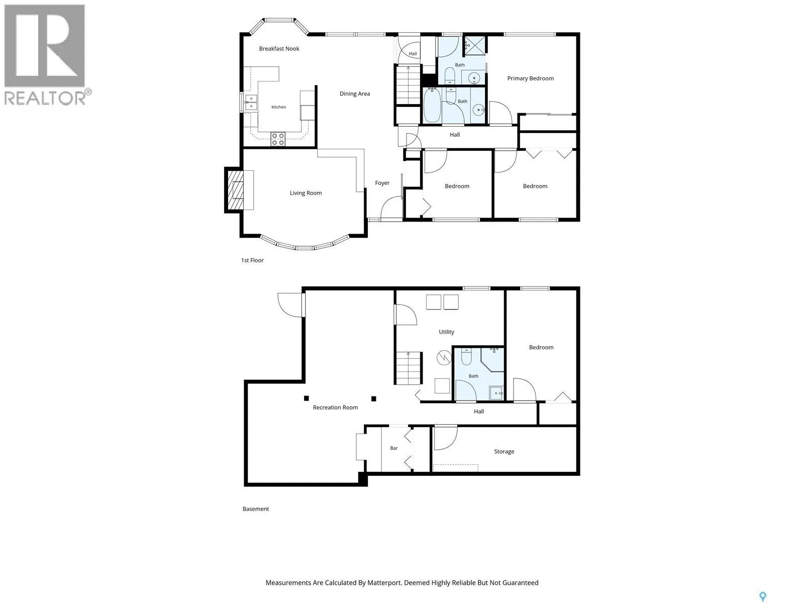 222 Smith ROAD