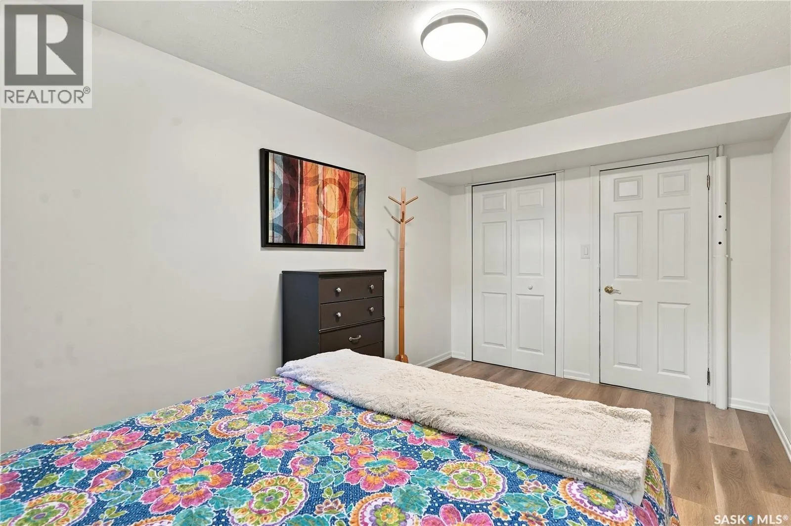 222 Smith ROAD