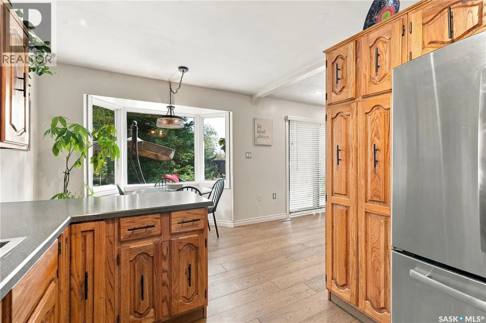 222 Smith ROAD