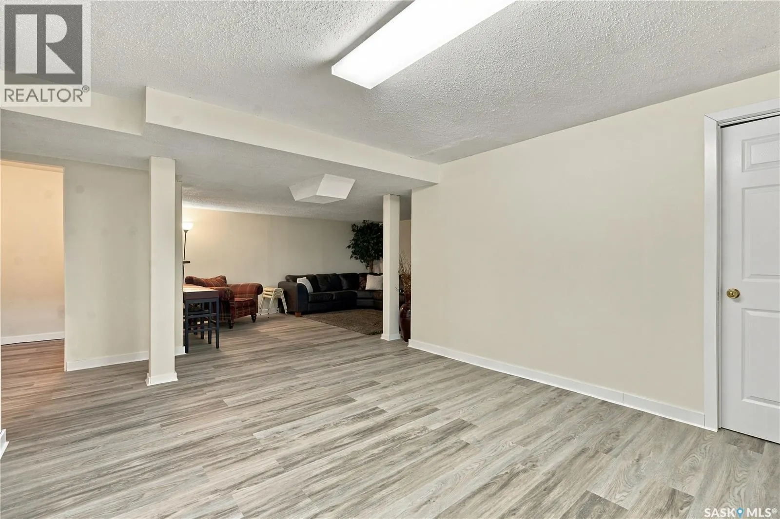 222 Smith ROAD