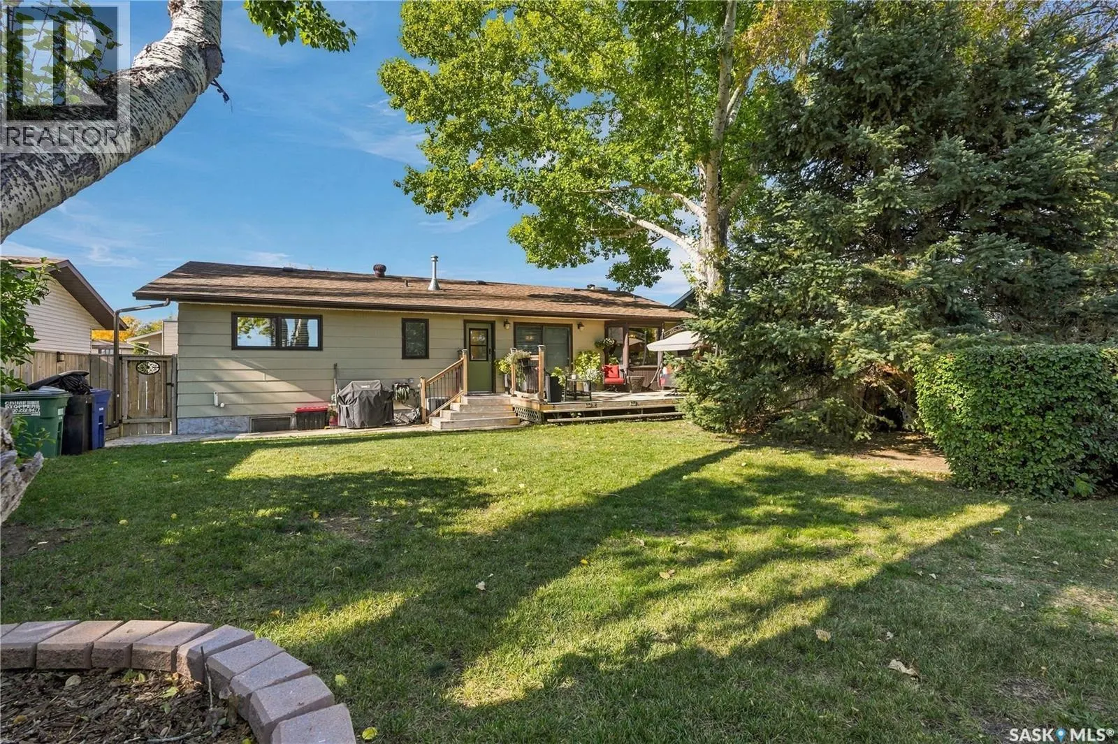 222 Smith ROAD