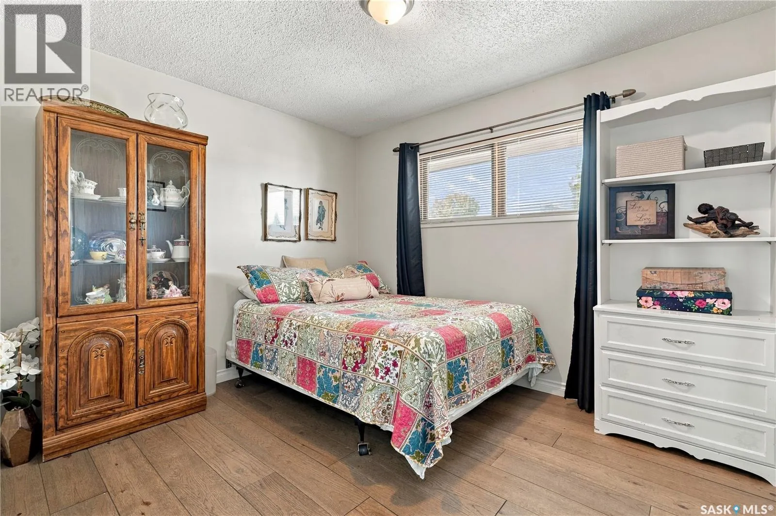 222 Smith ROAD