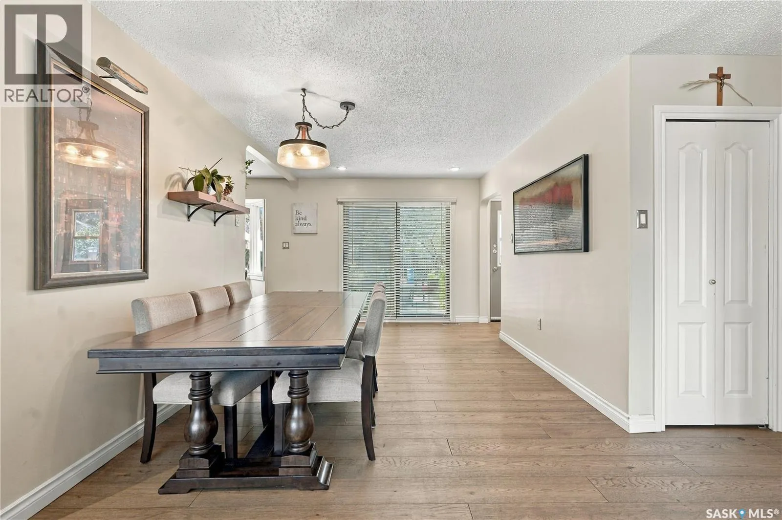 222 Smith ROAD