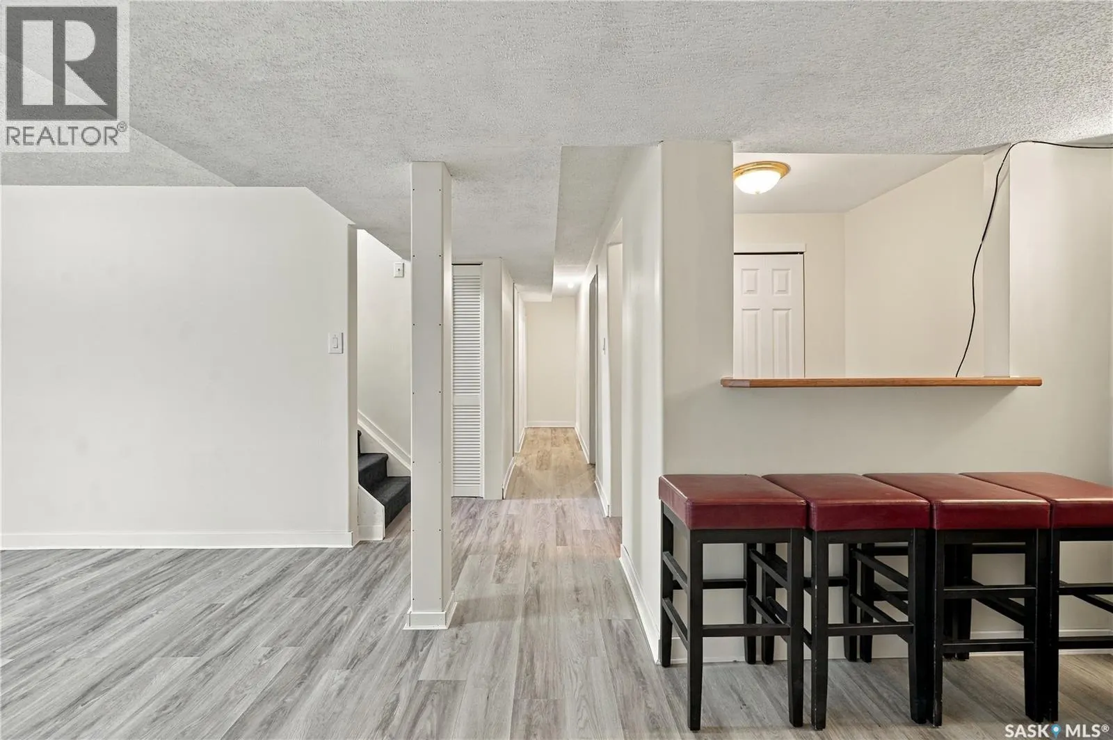 222 Smith ROAD