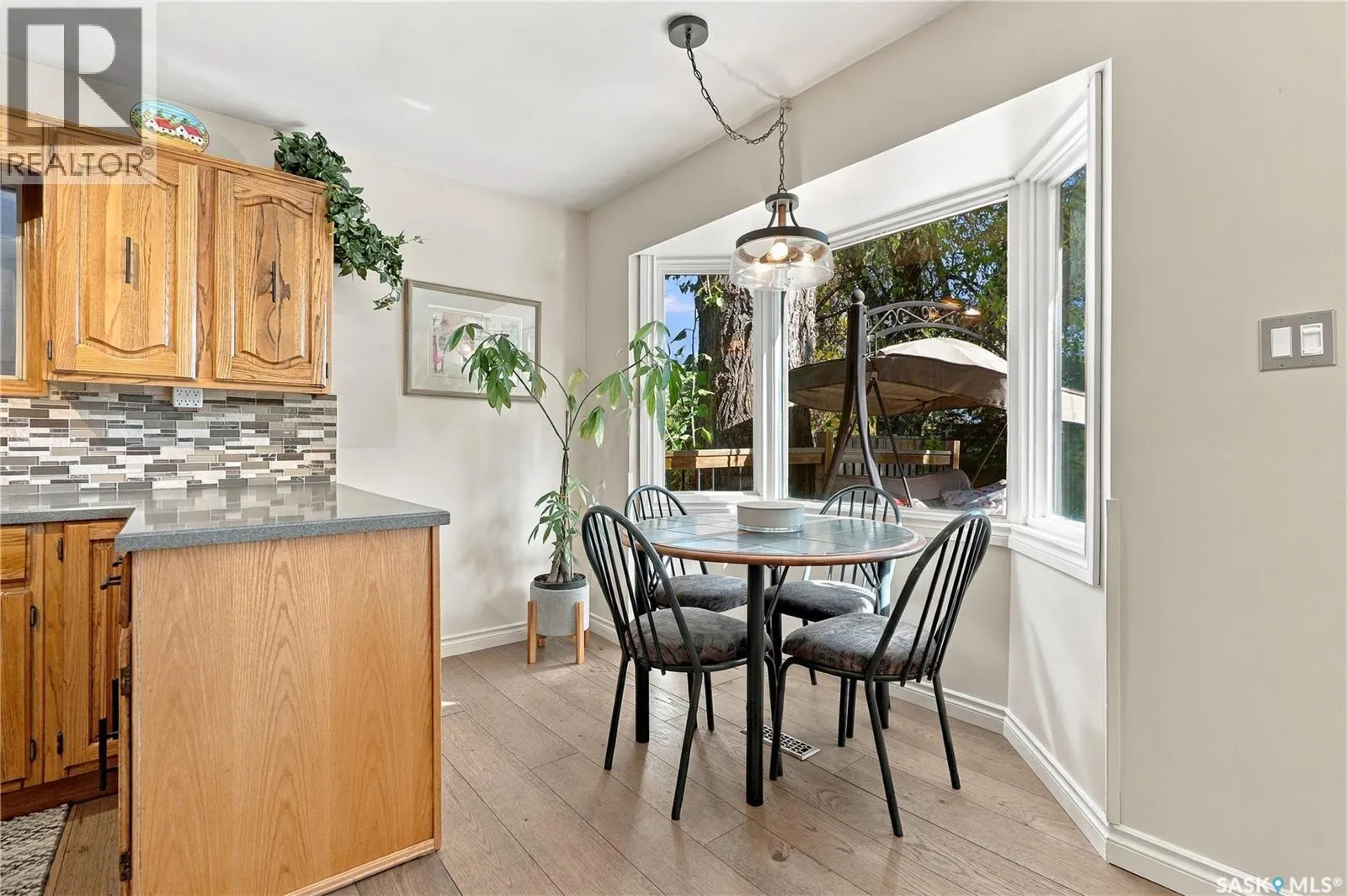 222 Smith ROAD