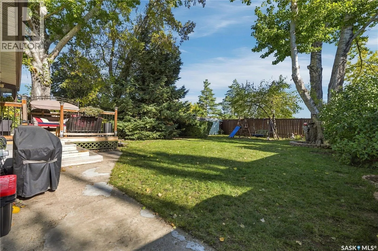 222 Smith ROAD