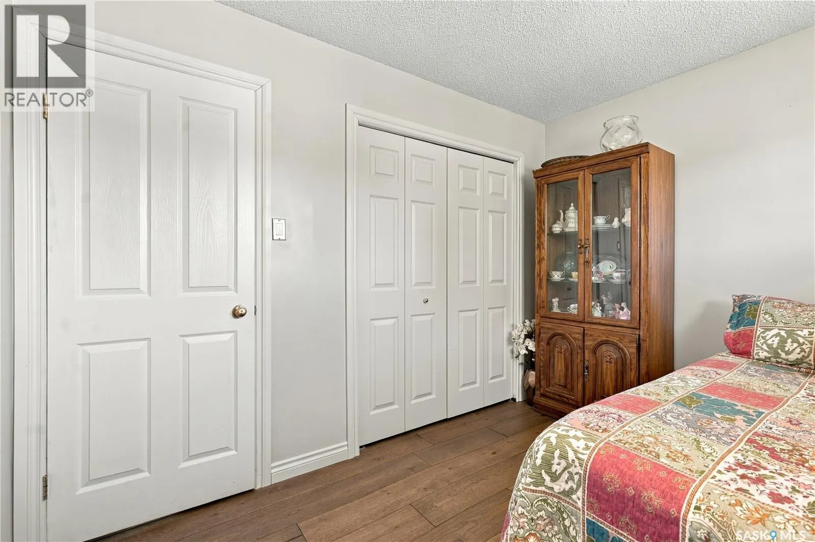222 Smith ROAD