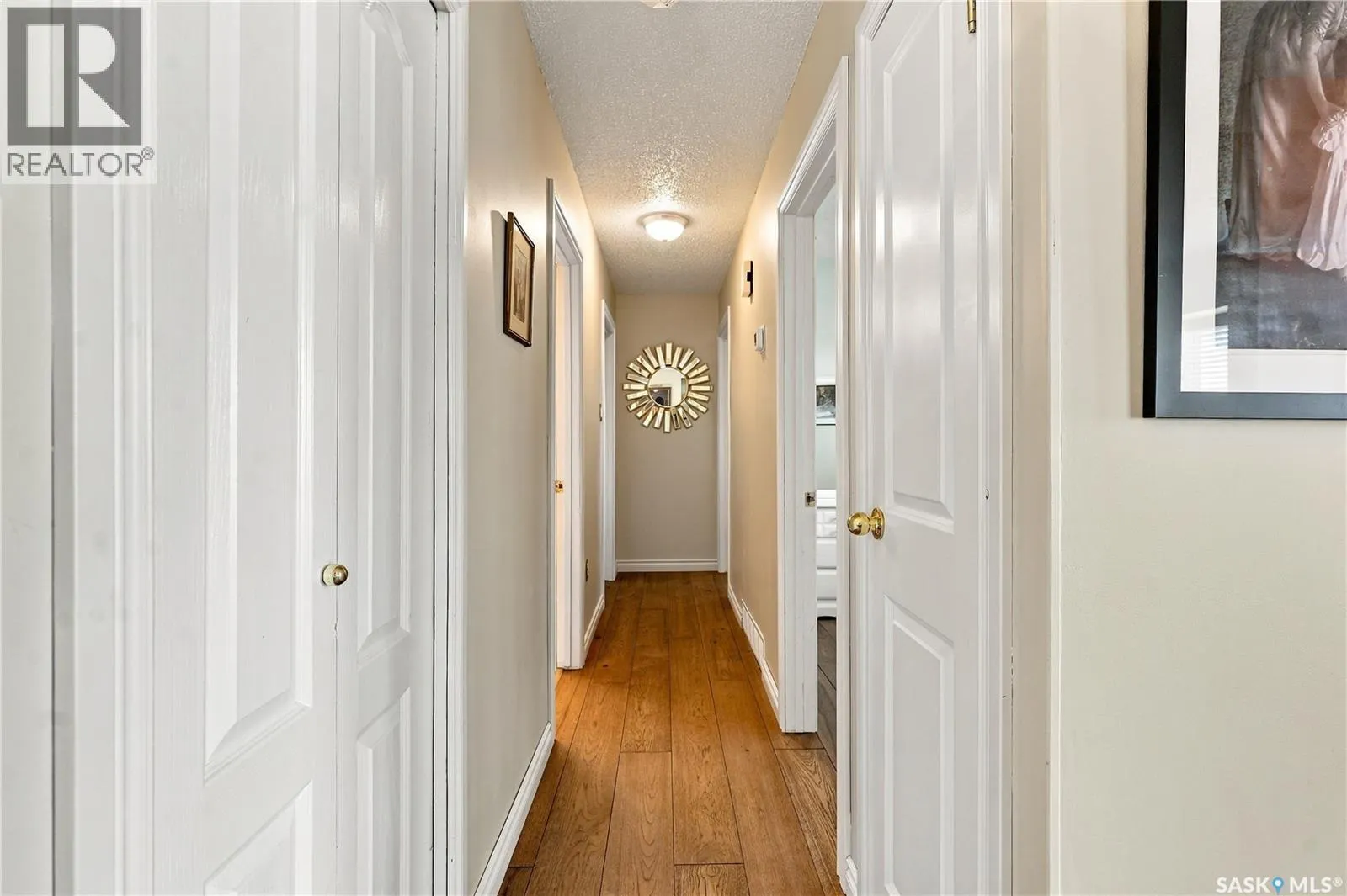222 Smith ROAD