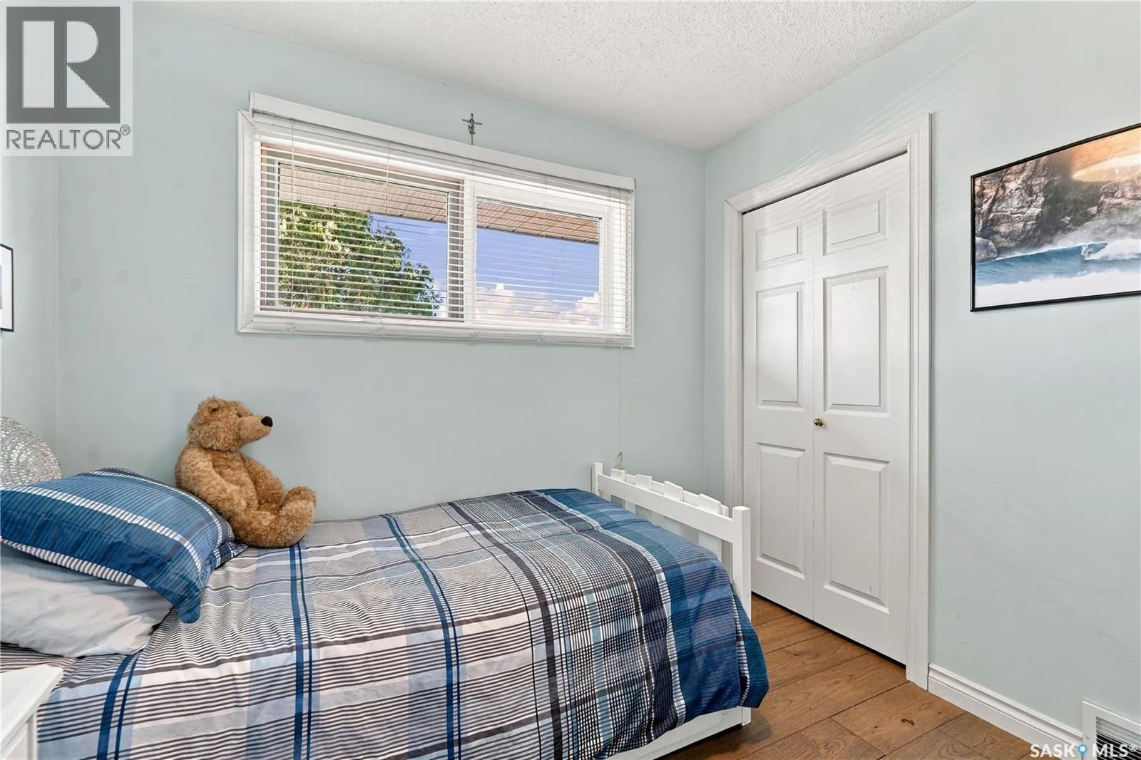 222 Smith ROAD