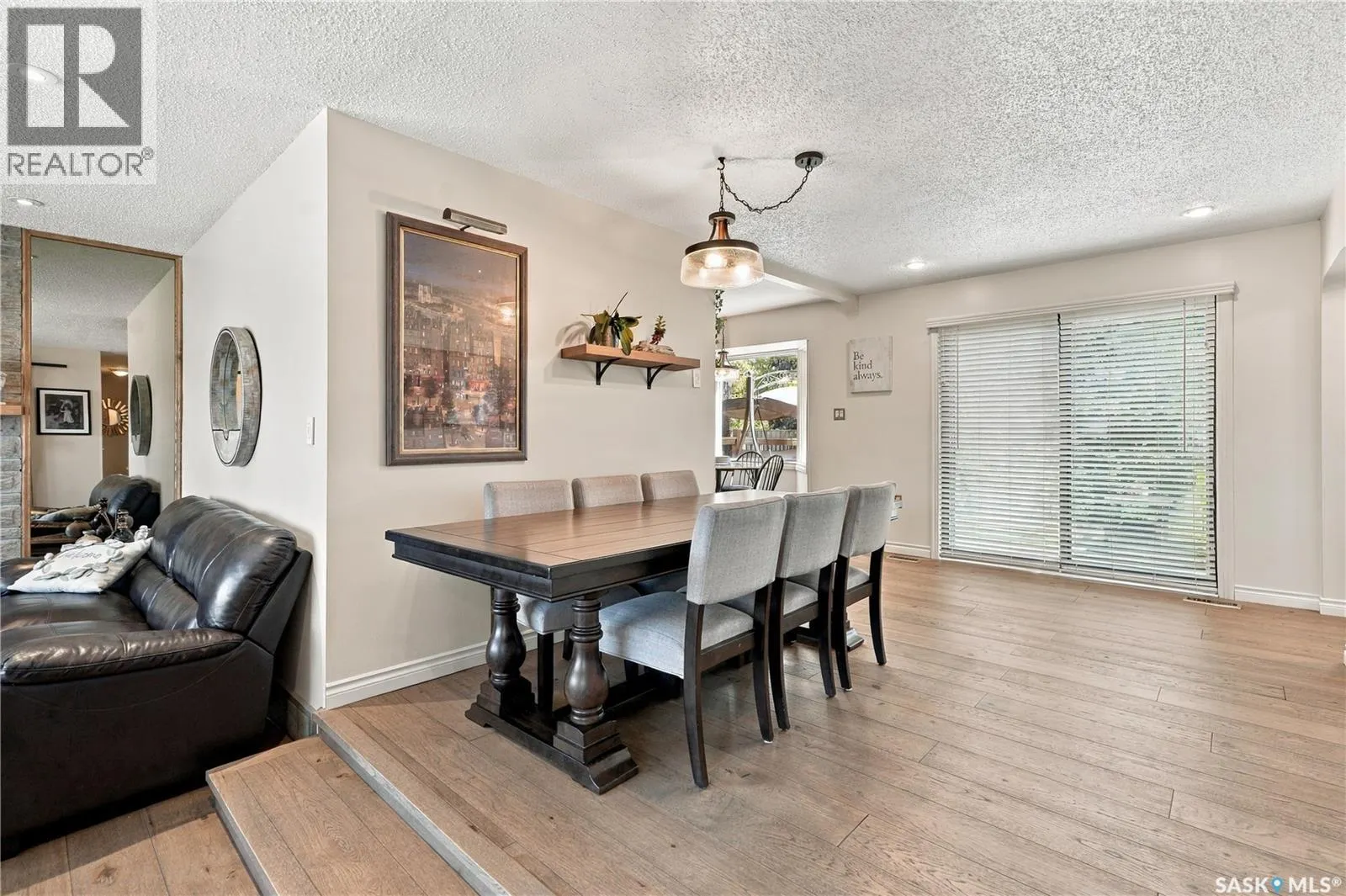 222 Smith ROAD