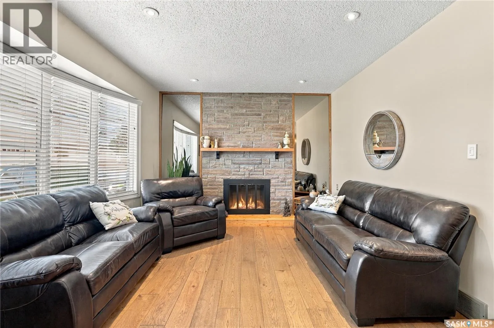 222 Smith ROAD