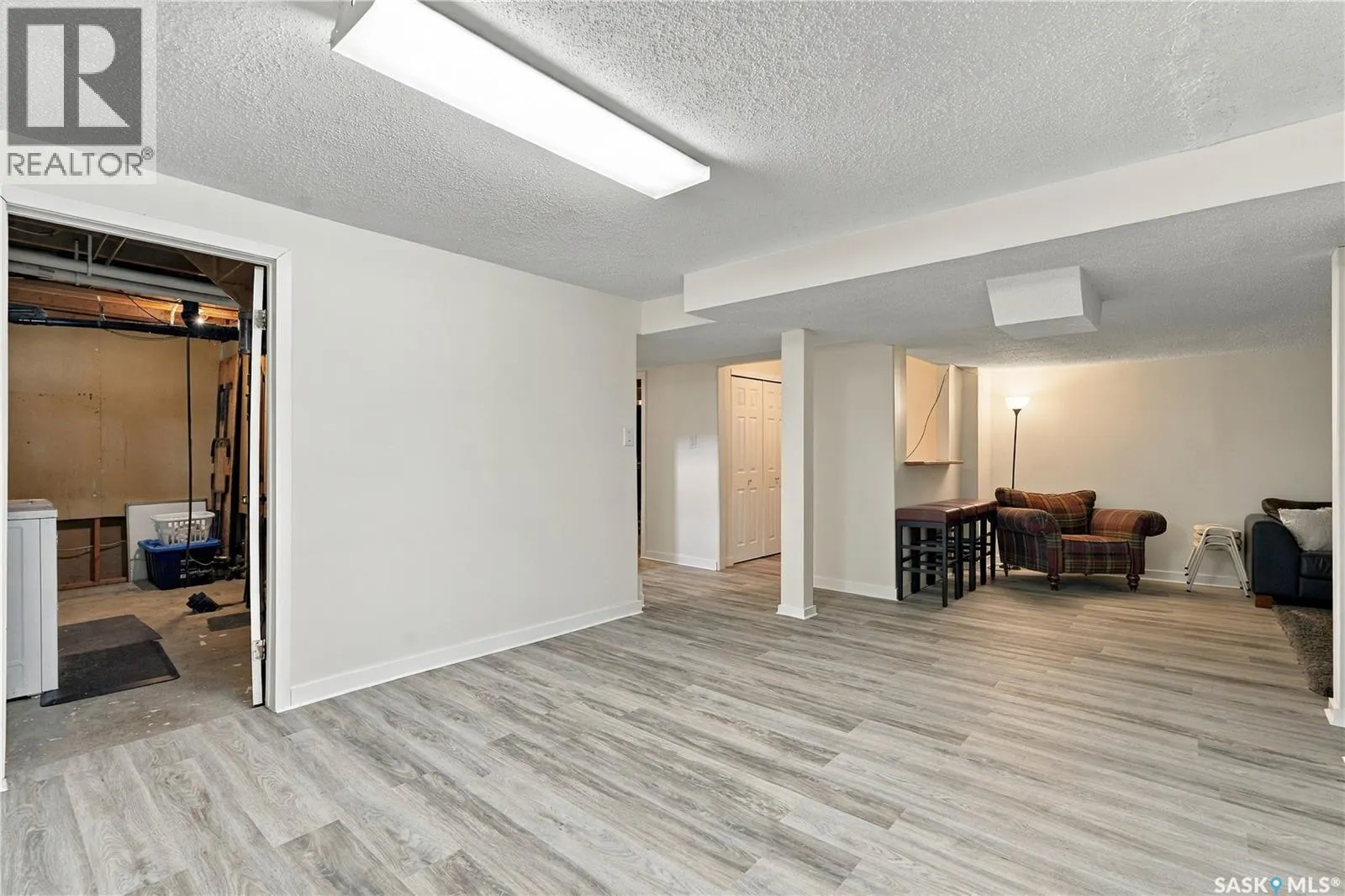 222 Smith ROAD