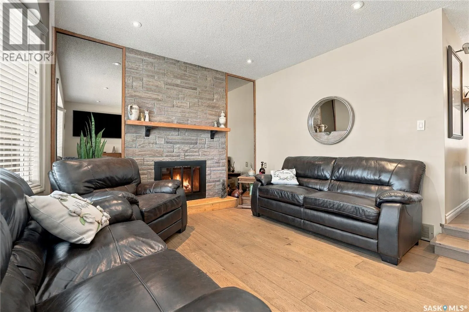 222 Smith ROAD